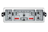 Dakota Digital VHX Gauges - 1940-46 Chevy Pickup